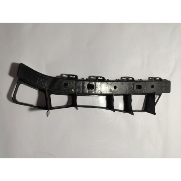 Suporte Para-choque Traseiro Ld I30 09/12 Cx170