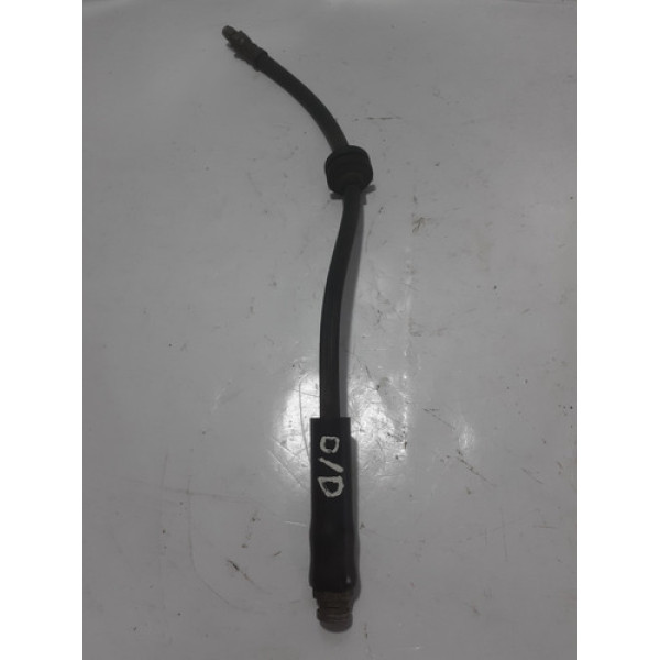 Flexível Pinça Freio Dianteiro Direito Jeep Renegade Cx342a