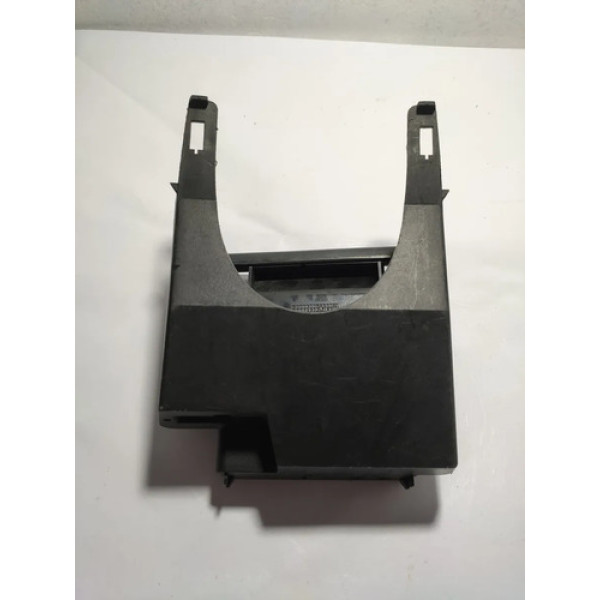 Cinzeiro Porta Objetos Painel Peugeot 307 06/07 Cx148
