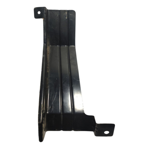 Suporte Mangueira Combustível Nissan Sentra 07/13 Cx166