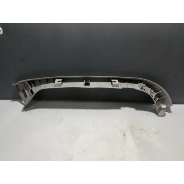 Moldura Interna Tampa Traseira Esq Tucson 09 Cx144