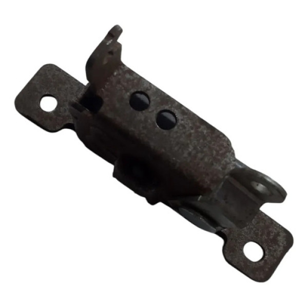 Fechadura Trava Banco Traseiro Honda New Civic 07/11 Cx506