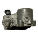 Tbi Corpo Borboleta Up Polo Virtus Golf Tsi 04c133062h Cx423