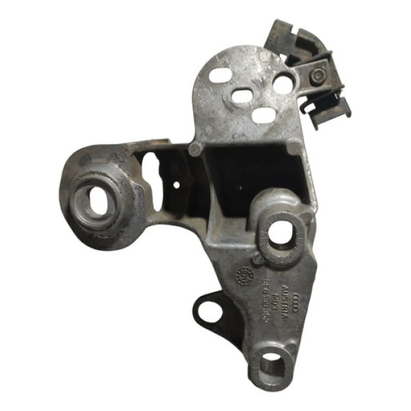 Suporte Do Motor Audi A4 B6 01/06 Cx82