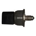 Sensor Pressão Combustível Mercedes C180 Slk250 Cx398