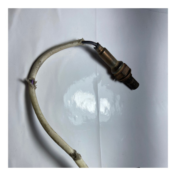 Sonda Lambda Original Chery Qq 2014 3cc Cx91