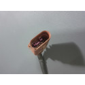 Sonda Lambda Vw Jetta Passat Audi A1 Cx91