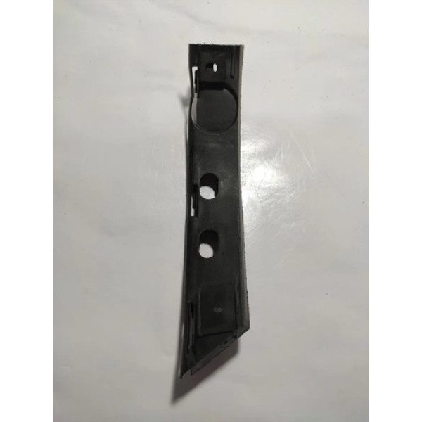 Guia Para-choque Traseiro Ld Gm Celta 01/16 Cx170