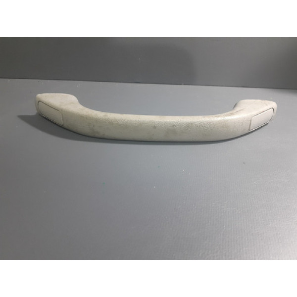 Alça Teto Pega Mão Segurança  Honda Fit 08 E19 Cx109 