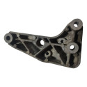 Suporte Coxim Câmbio Chevrolet Vectra 2.0 07/08 Cx73