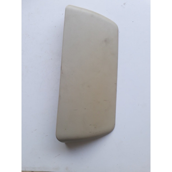 Moldura  Break  Light Peugeot  308 2013 Cx116 