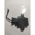 Sensor Map Ford Versailles 1.8 8v 92/94 Cx147