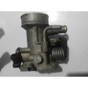 Corpo Borboleta Tbi Prisma/celta 1.0 8v Flex 