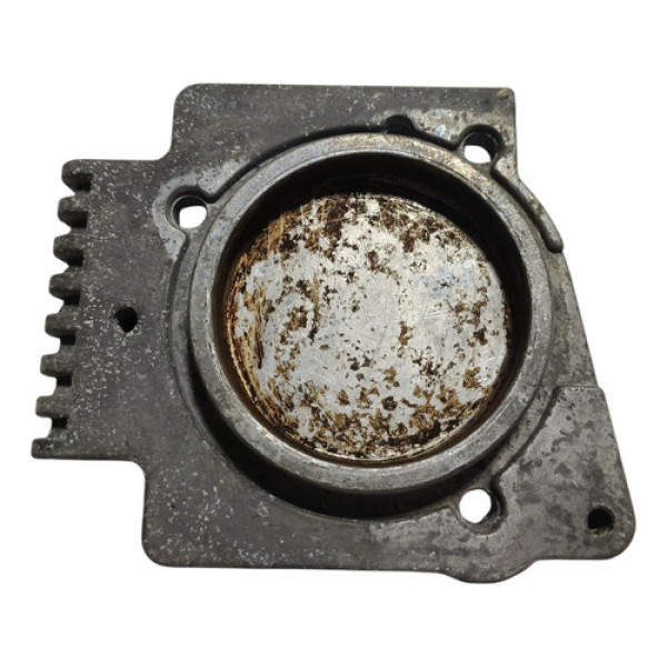 Tampa Suporte Bobina Comando Válvula Gm Corsa 1.0 2006 Cx165