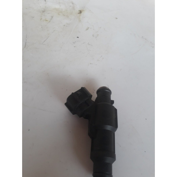 Bico Honda City City 1.5 2015 Cx192