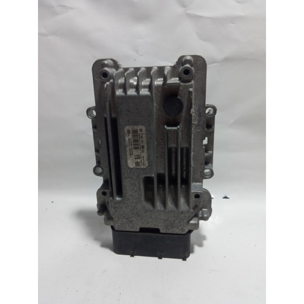 Modulo Cambio Kia Cerato 1.6 2014 Cx08