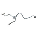 Cano Tubo Turbina Gm Cruze 2016 A 2021