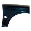 Paralama Direito Chevrolet Vectra 1996 1997 1998 1999