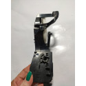 Atuador Ventilação Interna Bmw 320i 06/12 Cx148