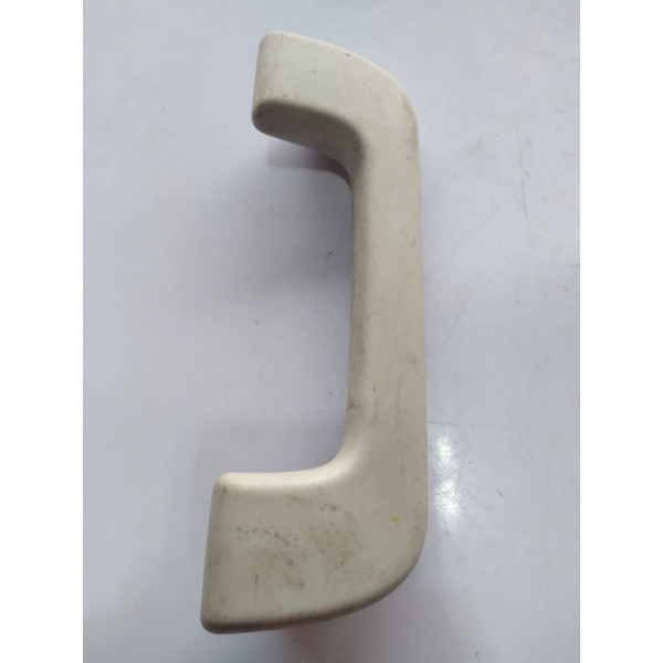 Alça Teto Pega Mao Audi A4 Cx109