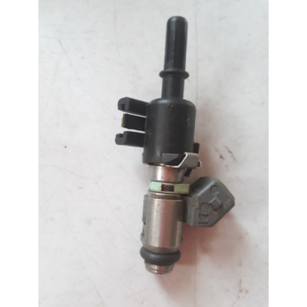 Bico De Partida A Frio  Renegade Jeep 17 20 Iwp Cx198