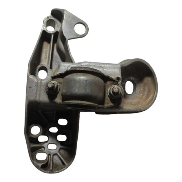 Suporte Motor Esquerdo Audi A4 2003 Cx66