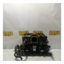 Coletor Admissão Gm Corsa Celta Prisma 1.4 8v 2009/2013 P13