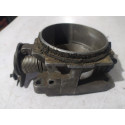 Tbi Corpo De Borboleta Chevrolet S10 Blazer 4.2 V6 2000