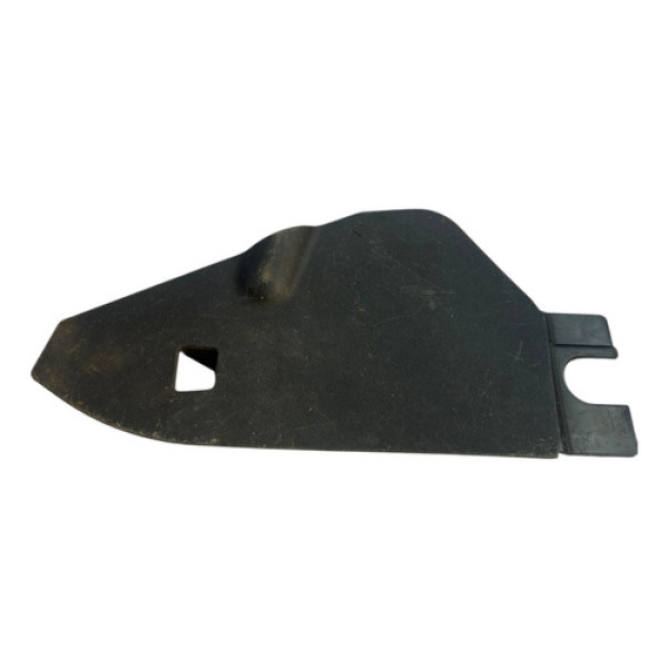 Moldura Acabamento Console Central Esq I30 2.0 09/12 Cx241