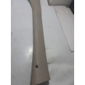 Acabamento Coluna Lado Direito Gm Celta 2/4portas C/ Detale