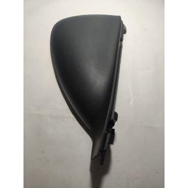 Moldura Ld Painel Citroen C4 Lounge 17/21 Cx161