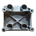 Suporte Do Compressor De Ar Peugeot 207/c3 04/05 Cx66