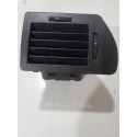 Difusor De Ar Painel Lado Esquerdo Gm Vectra 07/12 Cx98