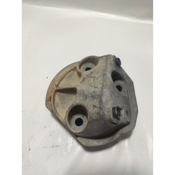 Suporte Coxim Motor Peugeot 206 207 1.6 16v 07/13 Cx444