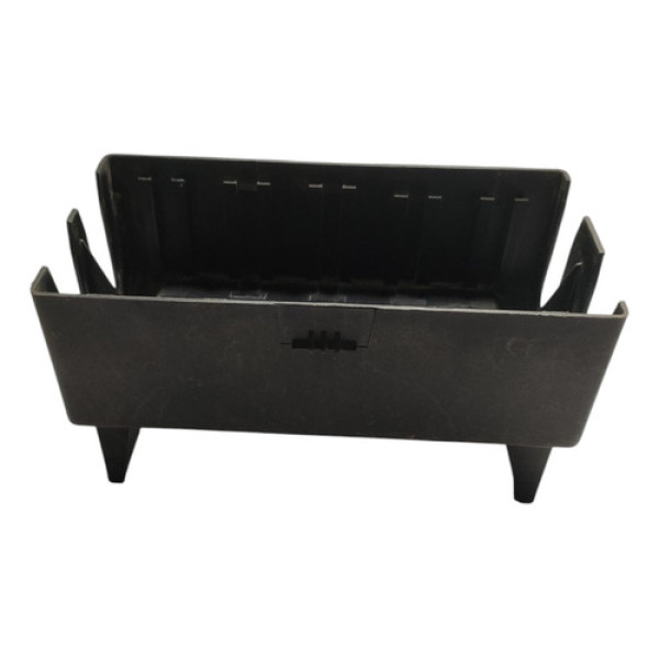 Moldura Caixa De Relé Gm Vectra 97/99 Cx187