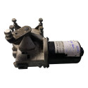 Motor Limpador Parabrisa C4 Lounge 15/16 Cx247