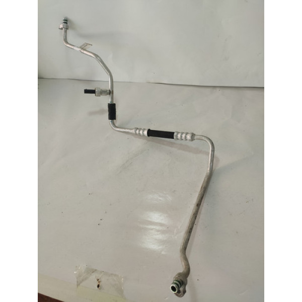 Mangueira Ar Condicionado Fiat Fastback 23/25 Cx429