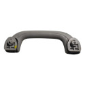 Alça Teto Pqp Hyundai I30 09/10 Cx104 0000