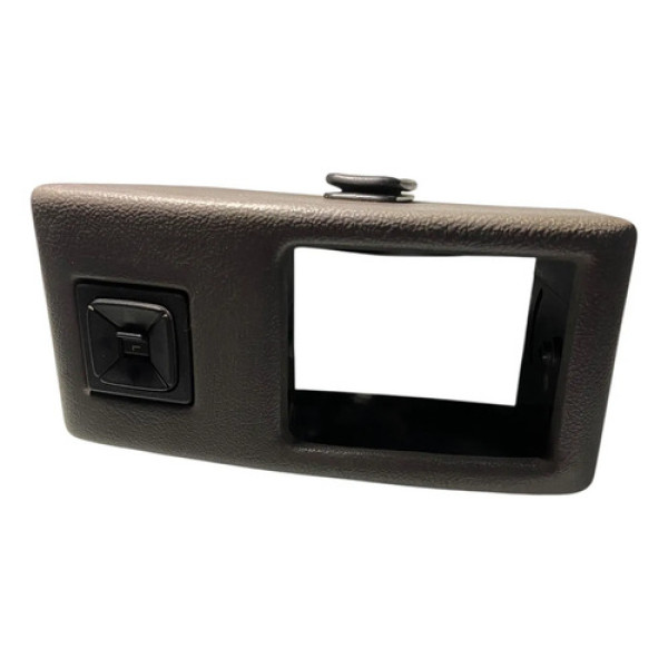 Moldura Difusor Ar Grand Cherokee 93/98 Cx116
