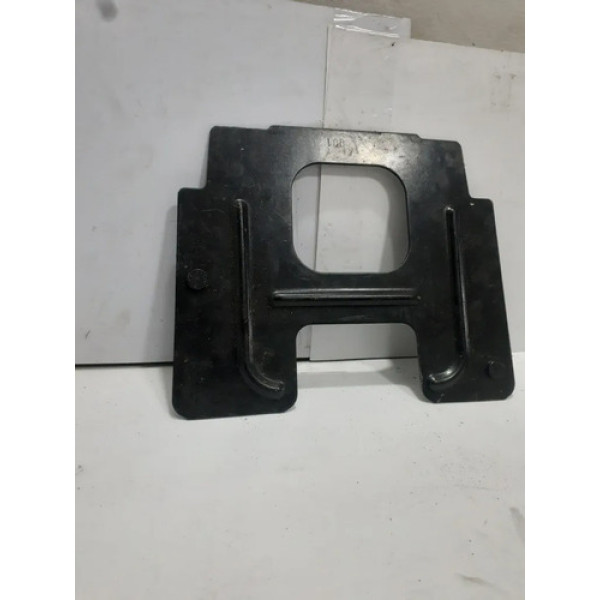 Suporte Do Módulo De Injeção C4 Pallas 2.0 2008