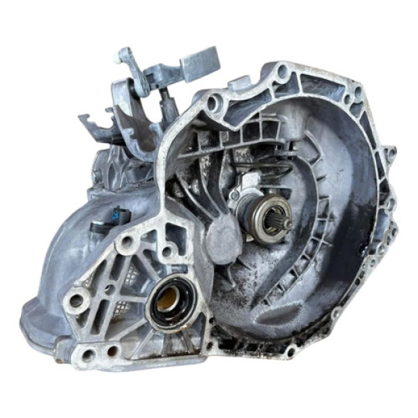 Computador De Bordo Citroen C4 Pallas 2007 2008 2009