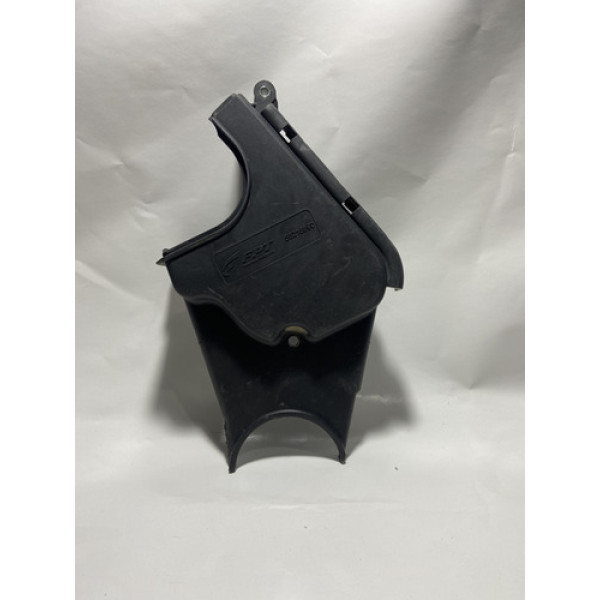 Correia Dentada Uno Strada Mobi Fiorino Cx388