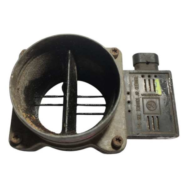 Sensor Maf Fluxo De Ar Gm Omega 2003 Cx175