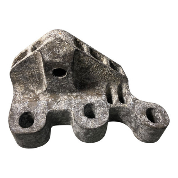 Suporte Coxim Do Motor Ld Gol Voyage 2009/2012 Cx70