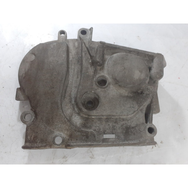  Tampa  Lateral  Motor Renault Scenic 1.6  Cx82