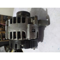 Alternador Clio Sandero Logan 1.0 