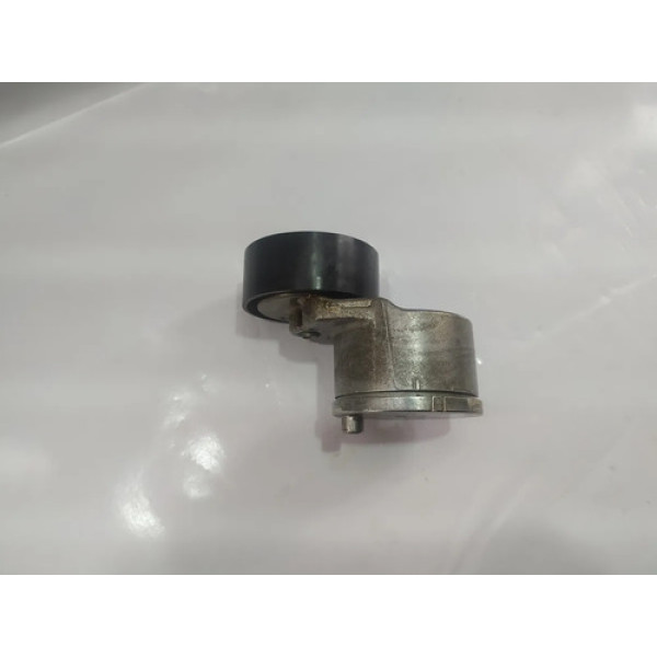 Tensor Correia Fiat Pulse Fastback Toro 1.3 3cc Cx277