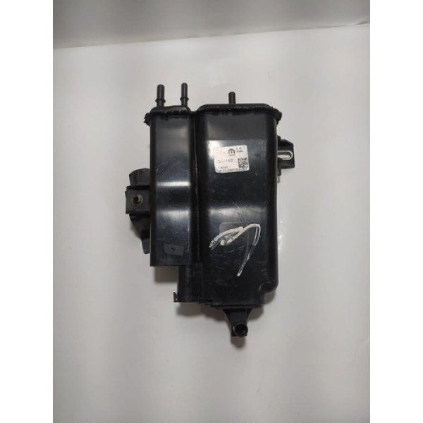 Filtro Canister Jeep Renegade 1.8 Flex 15/22 51998135 Cx121