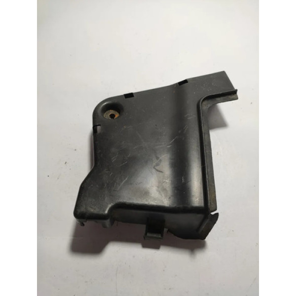 Moldura Capa Correia Dentada Fiorino 1.3 04/08 Cx145
