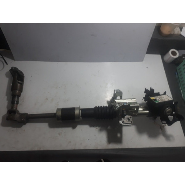 Coluna Direção Chevrolet Astra Ômega Usado 